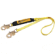 DBI-SALA S/a Ii Web 6ft 098-1240006, Unit EA