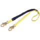 DBI-SALA S/a Iii Web 6ft 098-1244006, Unit EA