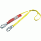 Protecta S/a Web 6ft N 098-AE542AW1, Unit EA