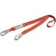 Protecta S/a Web 6ft P 098-AE542AW2, Unit EA