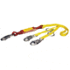 Protecta S/a Web 100 6ft P 098-AE550AW2, Unit EA