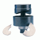ORS Nasco S/b Unt 0.88(22.5) 6141100298, Unit EA
