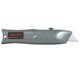 L.S. Starrett S01g 4 Position Adjustab 681-64399, Unit EA