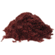 Anchor Brand S3010-re Floor Sweep Red 5011110221, Unit PK