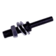 ORS Nasco Fa-2drive Arbor 804-07726, Unit EA