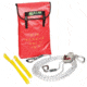 Sperian Safescape Elite Rescue/descent 5011144597, Unit EA