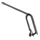Plews Safety Blowgun Chuck Type 8-1/ 570-18-143, Unit EA