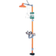 Guardian Eye Wash Shower Safetystatio 333-G1902P, Unit EA