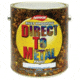 ORS Nasco Forest Green Dtm Paint 1gallon 205-320G, Unit CS