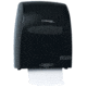 Kimberly Clark Sanitouch Hr Towel Dispsmoke 412-09990, Unit EA