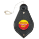 L.S. Starrett Scl110 100ft Chalk Line C 681-63141, Unit EA