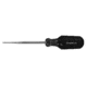 Crescent Scratch Awl46639 181-2245, Unit EA