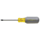 ORS Nasco Screwdriver Rubb Grip 6 680-65-903, Unit EA