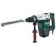 Metabo Sds-max Rotary Hammer 469-KHE76, Unit EA
