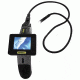 General Tools Seeker 300 Video Insp Sys 12 M 318-DCS300, Unit EA