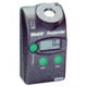 MSA Sensor Replacementresptonder 454-710490, Unit EA