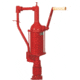 Fill-Rite Series 30 Qt. Stroke Hand Pump 285-FR31, Unit EA