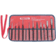 Proto Set Punch Chisel 12 Pc 577-2, Unit PK