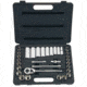 ORS Nasco Set Skt 34 Pc. 3/8in Dr. 576-85-405, Unit EA