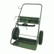 Saf-T-Cart Sf 504-30 Cart 339-504-30, Unit EA