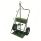 Saf-T-Cart Sf 554-30 Cart 339-554-30, Unit EA