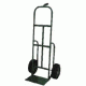 Saf-T-Cart Sf 702 Cart 339-702, Unit EA