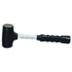 Nupla Sfbn-2sg 2-lb Non-sparking Bra 545-10-023, Unit PK