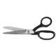 Wiss Shear Ind Dress Bent Solid 8.1 186-428N, Unit EA