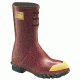 Ranger Shearling Insulated Steel T 617-6147-11, Unit PK
