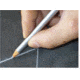 Nissen Silver Welderfts Pencil 436-06051, Unit PK