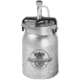 ORS Nasco Siph. Cup Attach 105-81-540, Unit EA