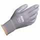 Mapa Professional Size 8 (lg) Ultrane 551polyure 457-551438, Unit PK