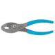 Channellock 7in Side Cutter Slip Joint Pli 140-537-BULK, Unit EA