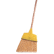 Weiler 8-3/4 Angle Broom 804-44305, Unit EA