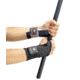 Allegro Industries Small Dual-flex Wrist Support 037-7212-01, Unit EA