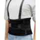 Allegro Industries Medium Flexbak Back Support 037-7115-02, Unit EA