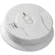 Kidde Smoke Alarm Ionization Dc Powe 5011133145, Unit EA