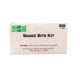 Pac-Kit Snake Bite Kit 579-7103, Unit PK