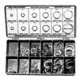 ORS Nasco Snap Ring 300/kit 605-12900, Unit PK