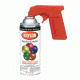 ORS Nasco Snap/spray Handle 425-K07099, Unit CS