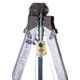 DBI-SALA Snatch Block 098-8003205, Unit EA