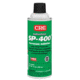 ORS Nasco Sp400 Protects Metal Sur 125-03286, Unit EA