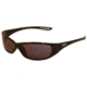Jackson Spec Hellraiser I/o 138-3013856, Unit EA