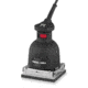 Porter Cable Speed-bloc Finishing Sander 1/ 593-330, Unit EA