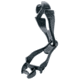 Ergodyne Squids 3400 Grabber Or 150-19118, Unit EA