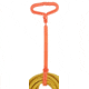 ORS Nasco Squids 3560l Tie Hook -hand Gr 150-33604, Unit EA