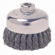 ORS Nasco Sra-2 .020 5/8-11 2-3/4india O 804-13286P, Unit EA