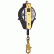 DBI-SALA Ultra Lok Self Retracting Life 098-3504431, Unit EA