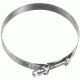 ORS Nasco 1.5 Id T Bolt Clamp 238-TBC150, Unit PK