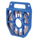 ORS Nasco St206r 3/4 X 030 100ft Ss Ban 682-BLJOX0630R, Unit EA